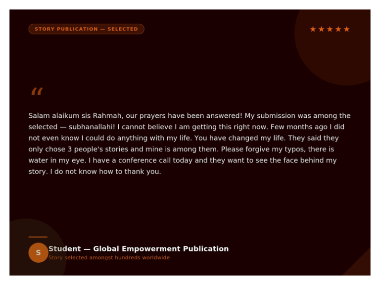 The wordsmith writing services testimonial 05